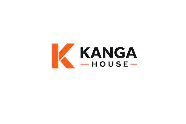KANGA HOUSE